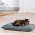 Cuscino per gatti Divan UNO