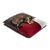 Cuscino per gatti Divan QUATTRO