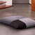 Cuscino per gatti Divan QUATTRO