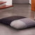 Cuscino per gatti Divan QUATTRO