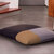 Cuscino per gatti Divan QUATTRO
