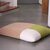 Cuscino per gatti Divan QUATTRO