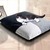 Cuscino per gatti Divan QUATTRO