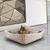 Design cat basket BOWL