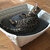 Design cat basket BOWL