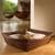 Design cat basket BOWL