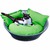 Cuccia per gatti di design SIRO Twist