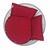 Cuccia per gatti di design SIRO Twist