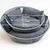 Cuccia per gatti di design SIRO Twist