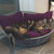 Cuccia per gatti di design SIRO Twist