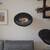 Cat climber RONDO Wall felt