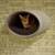 Cat climber RONDO Wall felt