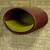 cat climbing wall RONDO Wall leather/fauxleather