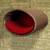 cat climbing wall RONDO Wall leather/fauxleather