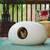 POOPOOPEEDO cat litter box