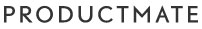 Produktmate