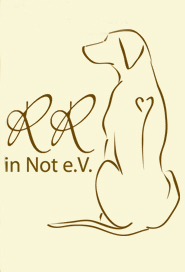 Ridgeback in Not