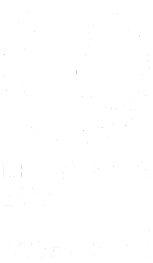 Designpreis der Bundesrepublik Deutschland 2007