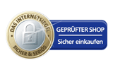 http://www.internetsiegel.net