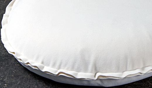 cuscini gatto, letto per gatto, cuccia gatto,