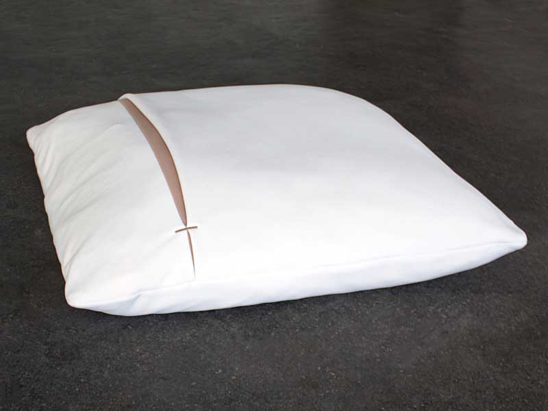Sleeping bag for cats Divan DUE