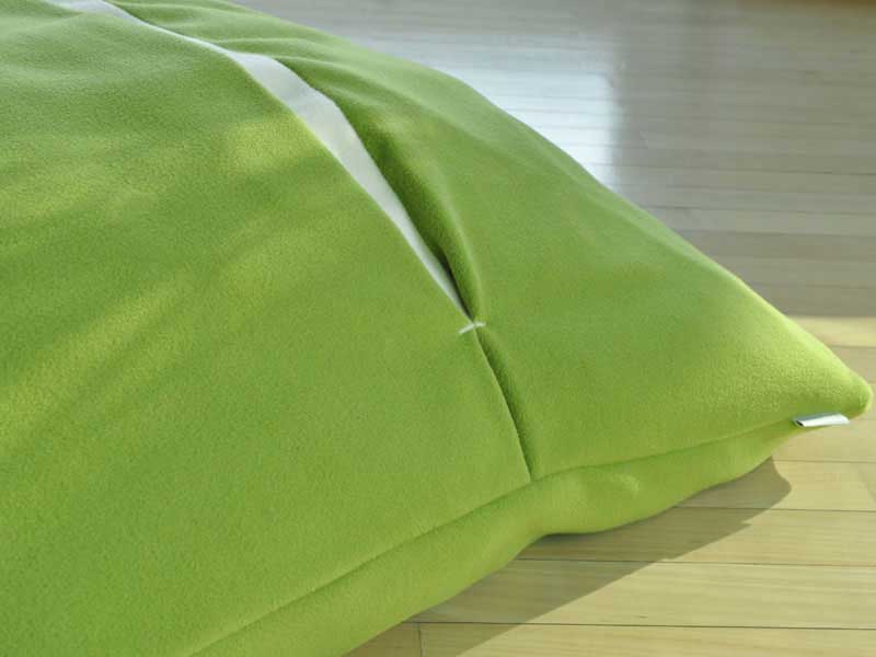 Sleeping bag for cats Divan DUE
