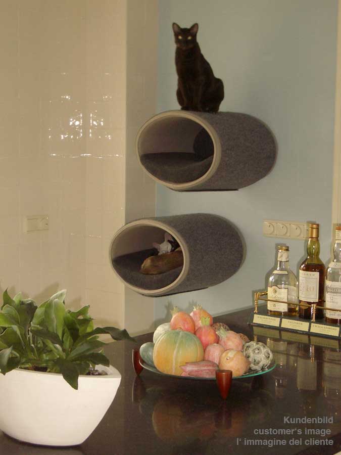 trendy cat furniture elegant rondo wall felt designer cat tree cat scratch posts rondo unique and home trendy cat furniture elegant rondo wall felt designer cat tree cat scratch posts rondo unique and home