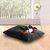 Sleeping bag for cats Divan DUE