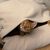 Sleeping bag for cats Divan DUE