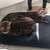 Sleeping bag for cats Divan DUE