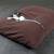 Sleeping bag for cats Divan DUE