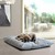Dog cushion bed Divan UNO