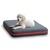 Orthopedic dog mattress MARY