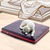 Orthopedic dog mattress MARY