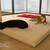 Orthopedic dog mattress MARY