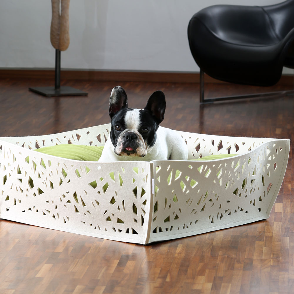 Pet Store For Designer Dog Beds Cat Beds And Hand Made Pet Beds