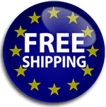 spedizione gratuita con l'UE spedizione gratuita con l'UE