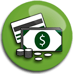 payment payment methods