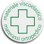 Viscoelastic beds Viscoelastc beds
