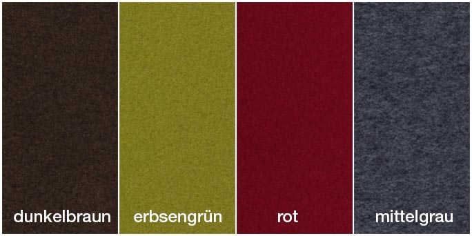 Fleece Farben Katzenhaus Katzenhöhle Katzenbett Kratzbaum