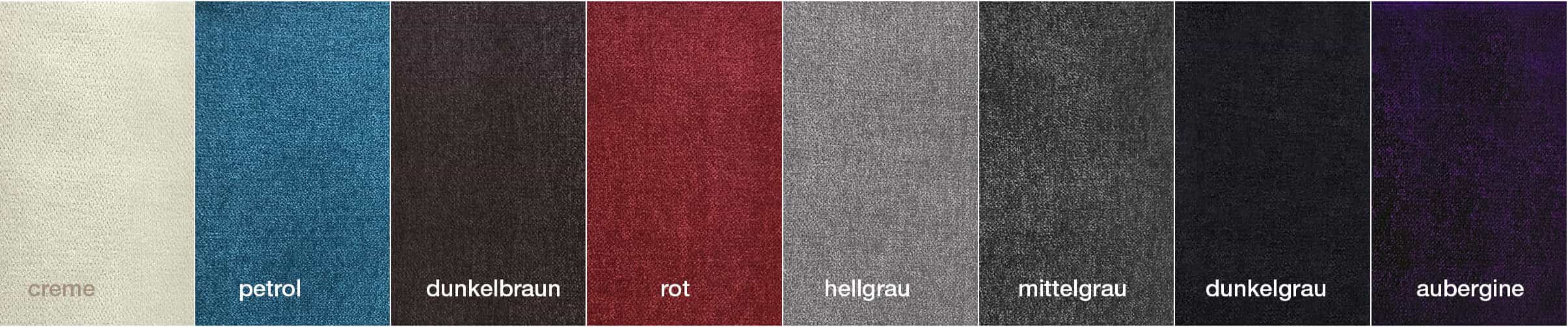 Velours Canvas Farben Katzenhaus Katzenhöhle Katzenbett Kratzbaum